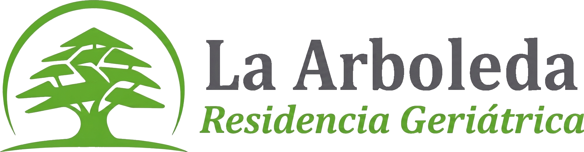 La Arboleda